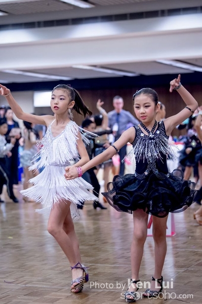 20171119aDance 1837