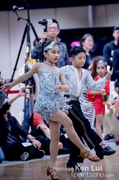 20171119aDance 1838