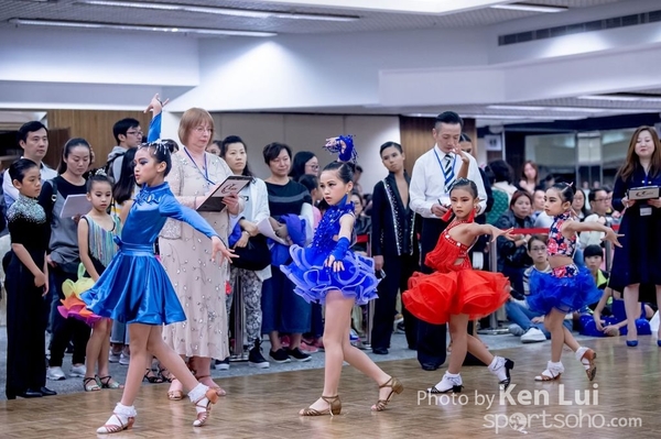 20171119aDance 1839