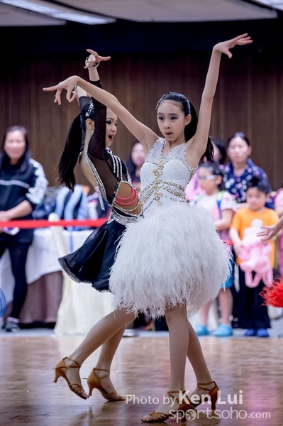 20171119aDance 1842