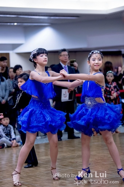 20171119aDance 1859