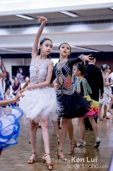 20171119aDance 1877