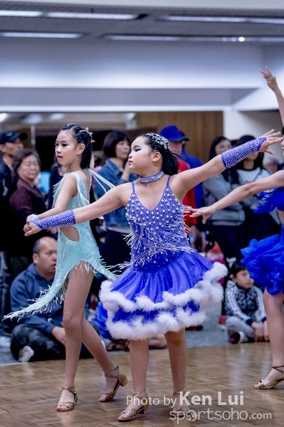 20171119aDance 1882