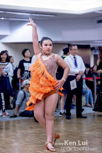20171119aDance 1889