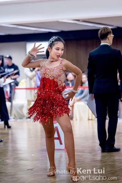20171119aDance 1891
