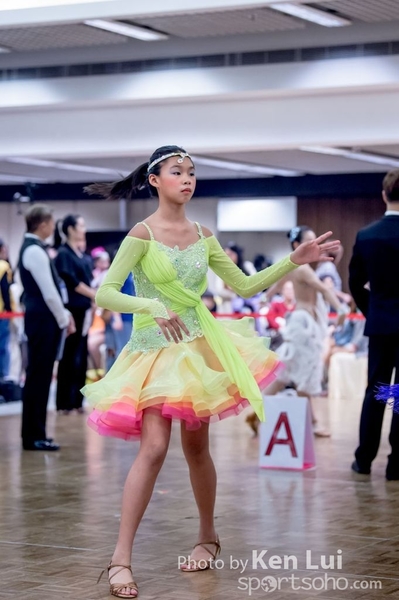 20171119aDance 1906