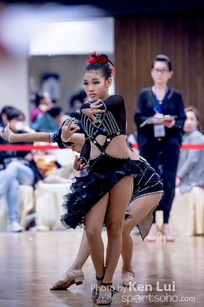 20171119aDance 1933