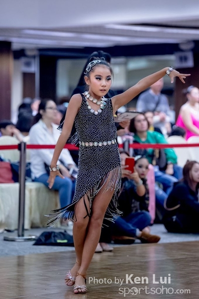 20171119aDance 1934