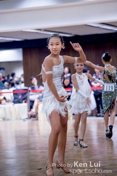 20171119aDance 1935