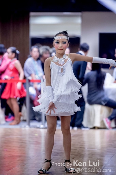 20171119aDance 1936