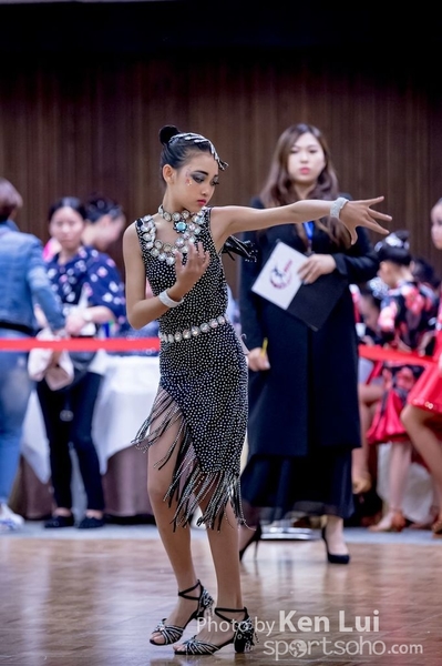 20171119aDance 1937