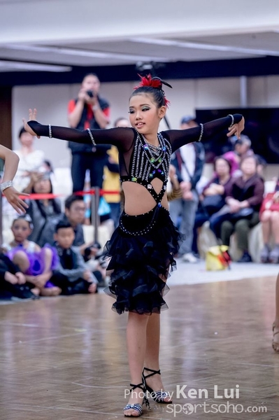 20171119aDance 1938