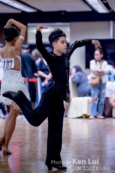 20171119aDance 1941