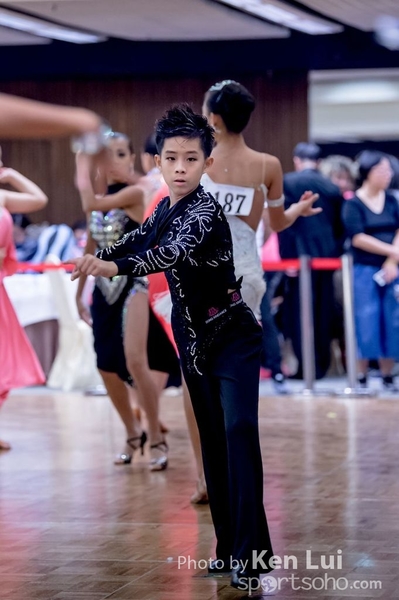 20171119aDance 1942