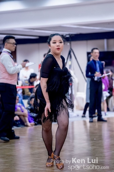 20171119aDance 1943