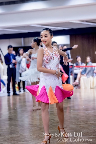 20171119aDance 1945