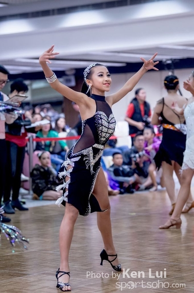 20171119aDance 1946