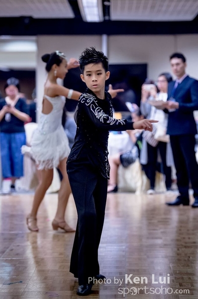 20171119aDance 1947