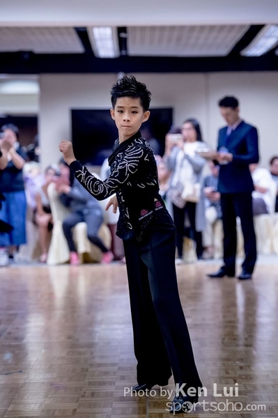 20171119aDance 1948