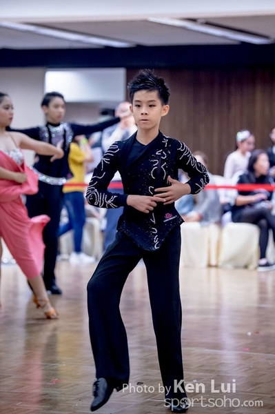 20171119aDance 1949