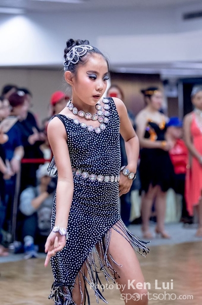 20171119aDance 1950