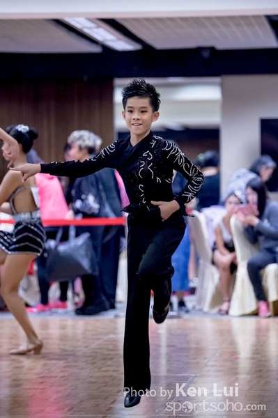 20171119aDance 1956