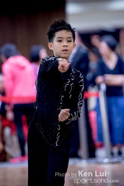 20171119aDance 1958