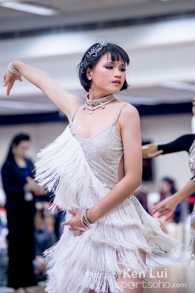 20171119aDance 1963