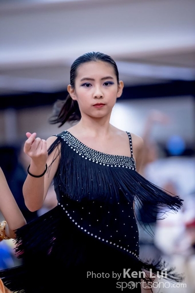 20171119aDance 1978