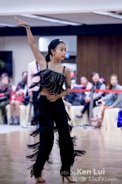 20171119aDance 1987