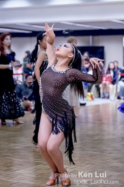 20171119aDance 1998