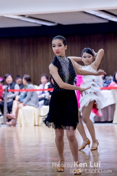 20171119aDance 2005