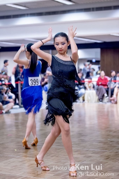 20171119aDance 2006