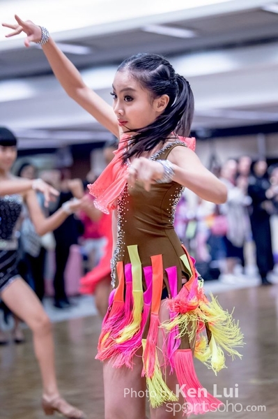 20171119aDance 2008