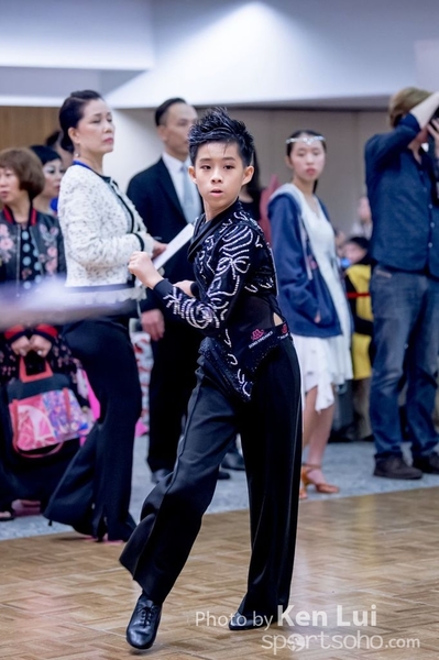 20171119aDance 2013