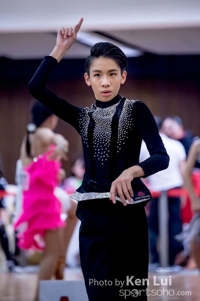 20171119aDance 2014