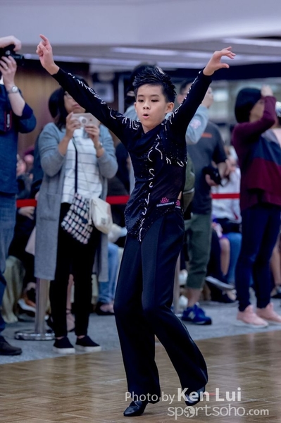 20171119aDance 2016
