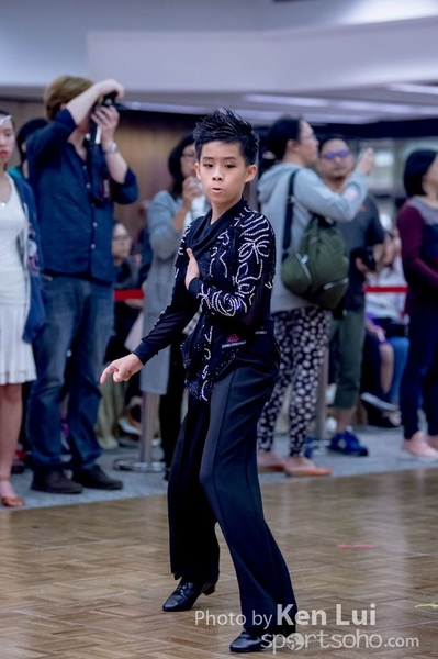 20171119aDance 2018
