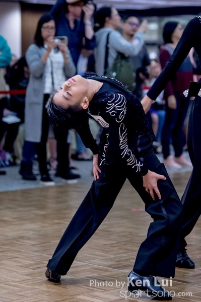 20171119aDance 2019