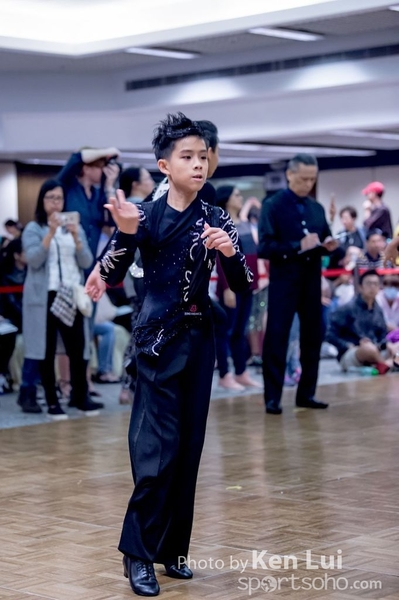 20171119aDance 2020