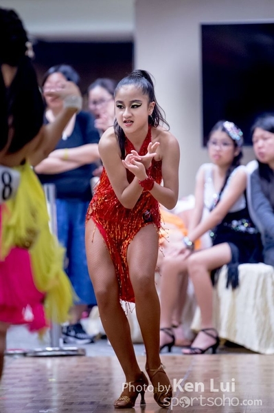 20171119aDance 2023