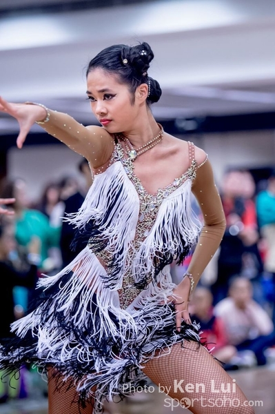 20171119aDance 2047