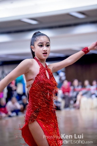20171119aDance 2054