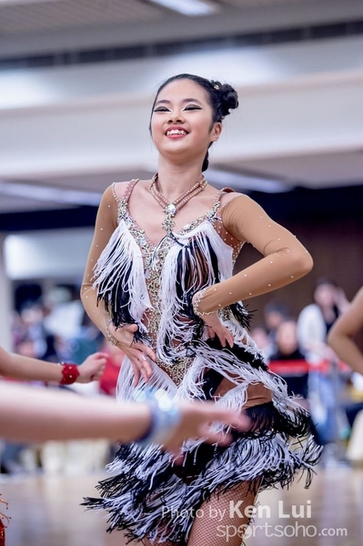 20171119aDance 2060