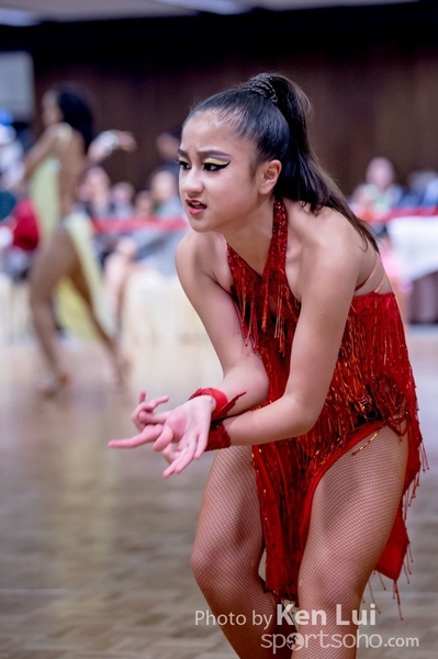 20171119aDance 2065
