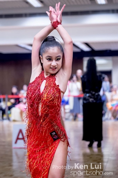 20171119aDance 2071