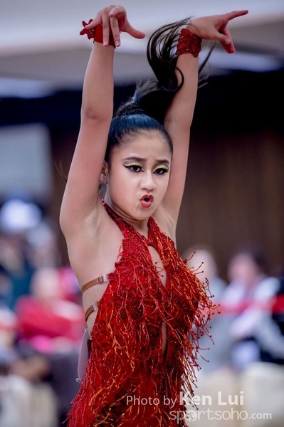 20171119aDance 2076
