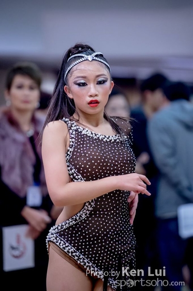 20171119aDance 2078