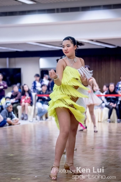 20171119aDance 2084