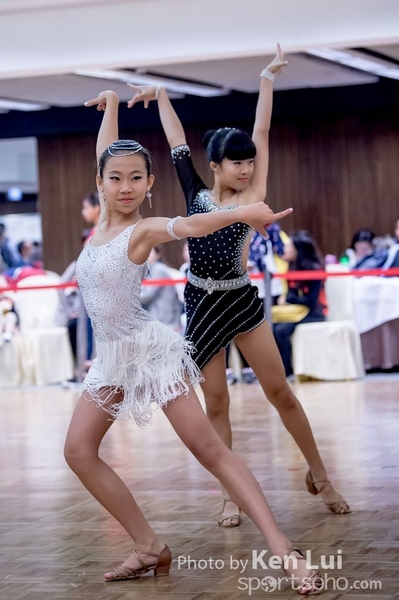 20171119aDance 2089